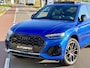 Audi Q5 50 TFSI e S-Line Black Ed. Individual Pano Massage Sfeerv.
