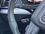 Audi Q5 50 TFSI e S-Line Black Ed. Individual Pano Massage Sfeerv.