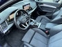 Audi Q5 50 TFSI e S-Line Black Ed. Individual Pano Massage Sfeerv.