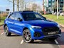 Audi Q5 50 TFSI e S-Line Black Ed. Individual Pano Massage Sfeerv.