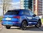 Audi Q5 50 TFSI e S-Line Black Ed. Individual Pano Massage Sfeerv.
