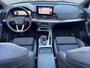 Audi Q5 50 TFSI e S-Line Black Ed. Individual Pano Massage Sfeerv.