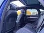 Audi Q5 50 TFSI e S-Line Black Ed. Individual Pano Massage Sfeerv.