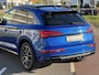 Audi Q5 50 TFSI e S-Line Black Ed. Individual Pano Massage Sfeerv.