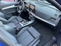 Audi Q5 50 TFSI e S-Line Black Ed. Individual Pano Massage Sfeerv.