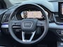 Audi Q5 50 TFSI e S-Line Black Ed. Individual Pano Massage Sfeerv.