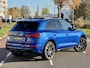 Audi Q5 50 TFSI e S-Line Black Ed. Individual Pano Massage Sfeerv.