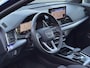 Audi Q5 50 TFSI e S-Line Black Ed. Individual Pano Massage Sfeerv.