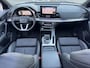 Audi Q5 50 TFSI e S-Line Black Ed. Individual Pano Massage Sfeerv.