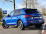 Audi Q5 50 TFSI e S-Line Black Ed. Individual Pano Massage Sfeerv.