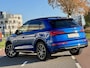 Audi Q5 50 TFSI e S-Line Black Ed. Individual Pano Massage Sfeerv.