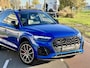 Audi Q5 50 TFSI e S-Line Black Ed. Individual Pano Massage Sfeerv.
