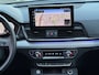 Audi Q5 50 TFSI e S-Line Black Ed. Individual Pano Massage Sfeerv.