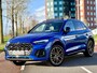 Audi Q5 50 TFSI e S-Line Black Ed. Individual Pano Massage Sfeerv.