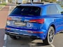 Audi Q5 50 TFSI e S-Line Black Ed. Individual Pano Massage Sfeerv.