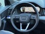 Audi Q5 50 TFSI e S-Line Black Ed. Individual Pano Massage Sfeerv.