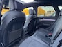 Audi Q5 50 TFSI e S-Line Black Ed. Individual Pano Massage Sfeerv.