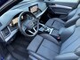 Audi Q5 50 TFSI e S-Line Black Ed. Individual Pano Massage Sfeerv.
