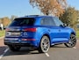 Audi Q5 50 TFSI e S-Line Black Ed. Individual Pano Massage Sfeerv.