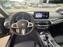 BMW 5-Serie 545e xDrive Business Edition Plus | M Sport | LED | Adapt. Cruise | Stoel- en stuurverwarming | Apple Carplay | Trekhaak