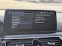 BMW 5-Serie 545e xDrive Business Edition Plus | M Sport | LED | Adapt. Cruise | Stoel- en stuurverwarming | Apple Carplay | Trekhaak