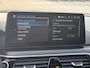 BMW 5-Serie 545e xDrive Business Edition Plus | M Sport | LED | Adapt. Cruise | Stoel- en stuurverwarming | Apple Carplay | Trekhaak