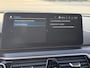 BMW 5-Serie 545e xDrive Business Edition Plus | M Sport | LED | Adapt. Cruise | Stoel- en stuurverwarming | Apple Carplay | Trekhaak