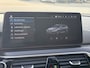 BMW 5-Serie 545e xDrive Business Edition Plus | M Sport | LED | Adapt. Cruise | Stoel- en stuurverwarming | Apple Carplay | Trekhaak