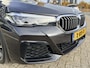 BMW 5-Serie 545e xDrive Business Edition Plus | M Sport | LED | Adapt. Cruise | Stoel- en stuurverwarming | Apple Carplay | Trekhaak