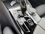 BMW 5-Serie 545e xDrive Business Edition Plus | M Sport | LED | Adapt. Cruise | Stoel- en stuurverwarming | Apple Carplay | Trekhaak