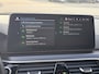 BMW 5-Serie 545e xDrive Business Edition Plus | M Sport | LED | Adapt. Cruise | Stoel- en stuurverwarming | Apple Carplay | Trekhaak