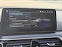 BMW 5-Serie 545e xDrive Business Edition Plus | M Sport | LED | Adapt. Cruise | Stoel- en stuurverwarming | Apple Carplay | Trekhaak