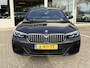 BMW 5-Serie 545e xDrive Business Edition Plus | M Sport | LED | Adapt. Cruise | Stoel- en stuurverwarming | Apple Carplay | Trekhaak