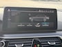 BMW 5-Serie 545e xDrive Business Edition Plus | M Sport | LED | Adapt. Cruise | Stoel- en stuurverwarming | Apple Carplay | Trekhaak