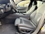 BMW 5-Serie 545e xDrive Business Edition Plus | M Sport | LED | Adapt. Cruise | Stoel- en stuurverwarming | Apple Carplay | Trekhaak