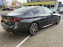 BMW 5-Serie 545e xDrive Business Edition Plus | M Sport | LED | Adapt. Cruise | Stoel- en stuurverwarming | Apple Carplay | Trekhaak