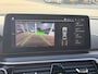 BMW 5-Serie 545e xDrive Business Edition Plus | M Sport | LED | Adapt. Cruise | Stoel- en stuurverwarming | Apple Carplay | Trekhaak