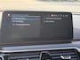 BMW 5-Serie 545e xDrive Business Edition Plus | M Sport | LED | Adapt. Cruise | Stoel- en stuurverwarming | Apple Carplay | Trekhaak