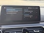 BMW 5-Serie 545e xDrive Business Edition Plus | M Sport | LED | Adapt. Cruise | Stoel- en stuurverwarming | Apple Carplay | Trekhaak