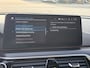 BMW 5-Serie 545e xDrive Business Edition Plus | M Sport | LED | Adapt. Cruise | Stoel- en stuurverwarming | Apple Carplay | Trekhaak