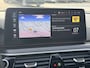 BMW 5-Serie 545e xDrive Business Edition Plus | M Sport | LED | Adapt. Cruise | Stoel- en stuurverwarming | Apple Carplay | Trekhaak
