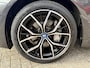 BMW 5-Serie 545e xDrive Business Edition Plus | M Sport | LED | Adapt. Cruise | Stoel- en stuurverwarming | Apple Carplay | Trekhaak