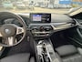 BMW 5-Serie 545e xDrive Business Edition Plus | M Sport | LED | Adapt. Cruise | Stoel- en stuurverwarming | Apple Carplay | Trekhaak