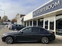 BMW 5-Serie 545e xDrive Business Edition Plus | M Sport | LED | Adapt. Cruise | Stoel- en stuurverwarming | Apple Carplay | Trekhaak