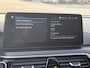 BMW 5-Serie 545e xDrive Business Edition Plus | M Sport | LED | Adapt. Cruise | Stoel- en stuurverwarming | Apple Carplay | Trekhaak