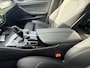BMW 5-Serie 545e xDrive Business Edition Plus | M Sport | LED | Adapt. Cruise | Stoel- en stuurverwarming | Apple Carplay | Trekhaak