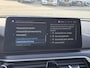 BMW 5-Serie 545e xDrive Business Edition Plus | M Sport | LED | Adapt. Cruise | Stoel- en stuurverwarming | Apple Carplay | Trekhaak