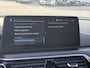 BMW 5-Serie 545e xDrive Business Edition Plus | M Sport | LED | Adapt. Cruise | Stoel- en stuurverwarming | Apple Carplay | Trekhaak