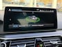 BMW 5-Serie 545e xDrive Business Edition Plus | M Sport | LED | Adapt. Cruise | Stoel- en stuurverwarming | Apple Carplay | Trekhaak