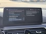 BMW 5-Serie 545e xDrive Business Edition Plus | M Sport | LED | Adapt. Cruise | Stoel- en stuurverwarming | Apple Carplay | Trekhaak